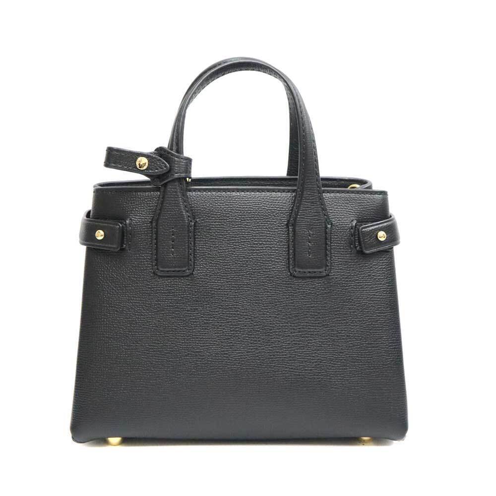 Burberry Bag - Picture 3 of 9